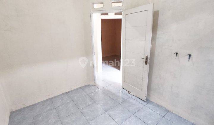 2br House At Kemang Sari Jatiwaringin By Travelio Realty 5