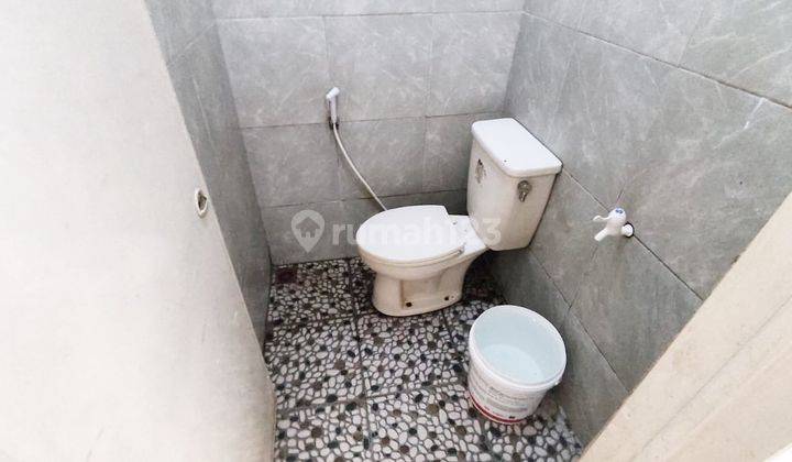 2br House At Kemang Sari Jatiwaringin By Travelio Realty 7