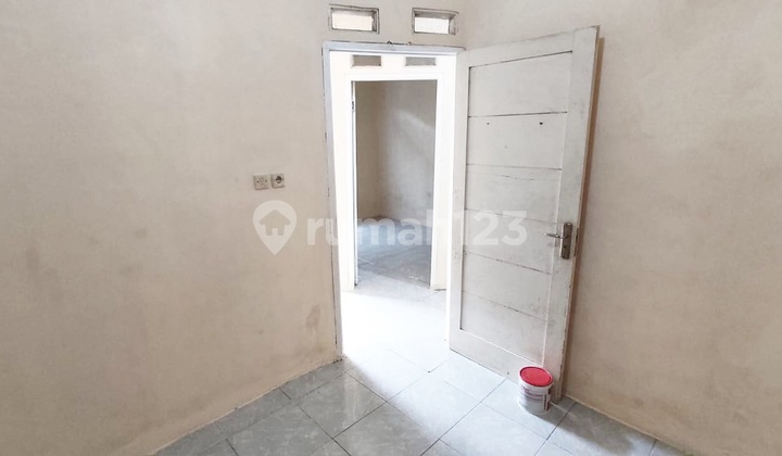 2br House At Kemang Sari Jatiwaringin By Travelio Realty 6