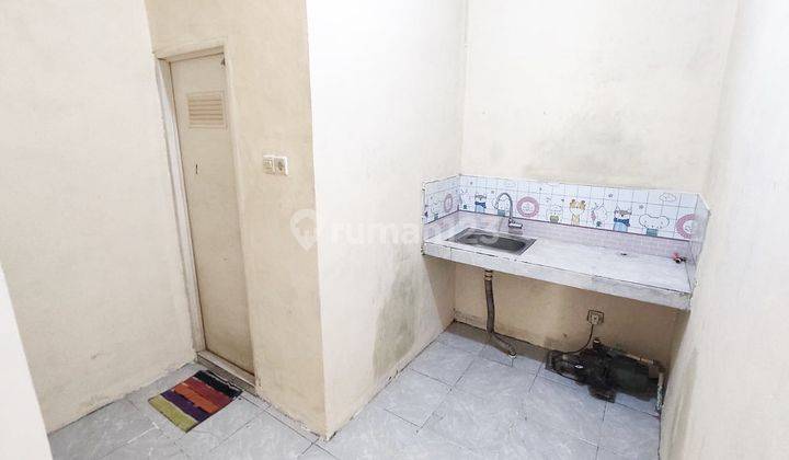 2br House At Kemang Sari Jatiwaringin By Travelio Realty 8