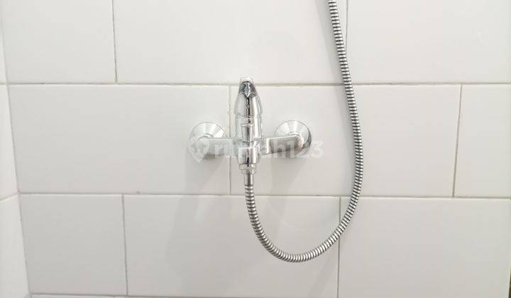 Studio 1br Furnished Unfurnished Apartemen Taman Melati Sinduadi By Travelio 33