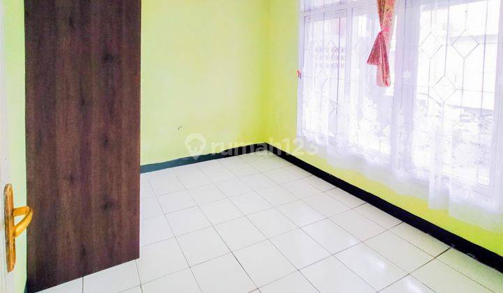 3br House At Villa Citra Bantarjati By Travelio Realty 10