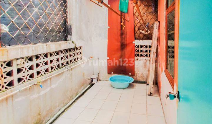 3br House At Villa Citra Bantarjati By Travelio Realty 15