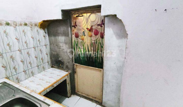3br House At Bintara Xiv Bekasi By Travelio Realty 12