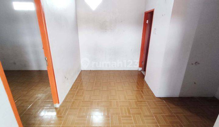 3br House At Bintara Xiv Bekasi By Travelio Realty 14