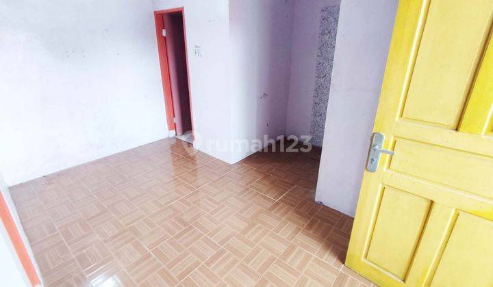 3br House At Bintara Xiv Bekasi By Travelio Realty 15
