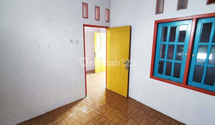 3br House At Bintara Xiv Bekasi By Travelio Realty 17