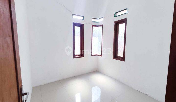 2br House At Away Residence 5 By Travelio Realty 3