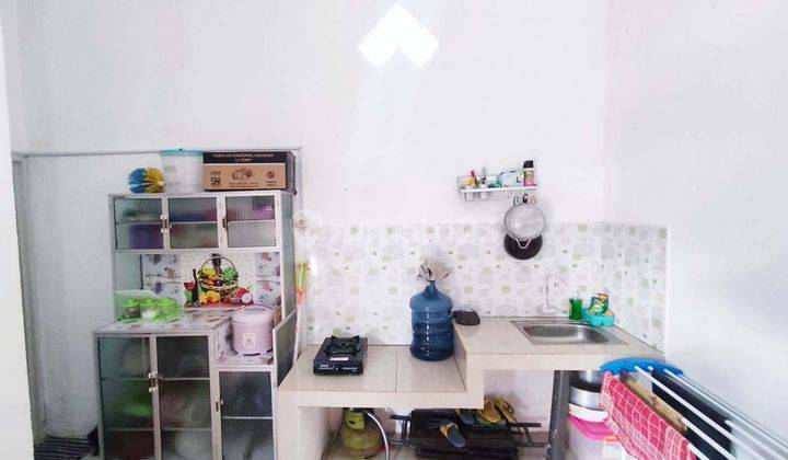 2br House At Away Residence 5 By Travelio Realty 4