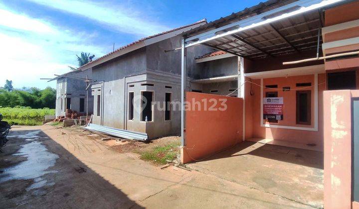 2br House At Away Residence 5 By Travelio Realty 6