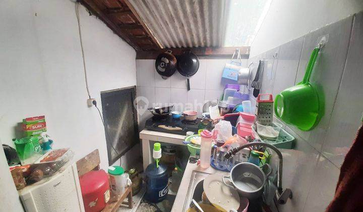 2br House At Pesantren Tengah Cigadung By Travelio Realty 4