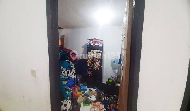 2br House At Pesantren Tengah Cigadung By Travelio Realty 5