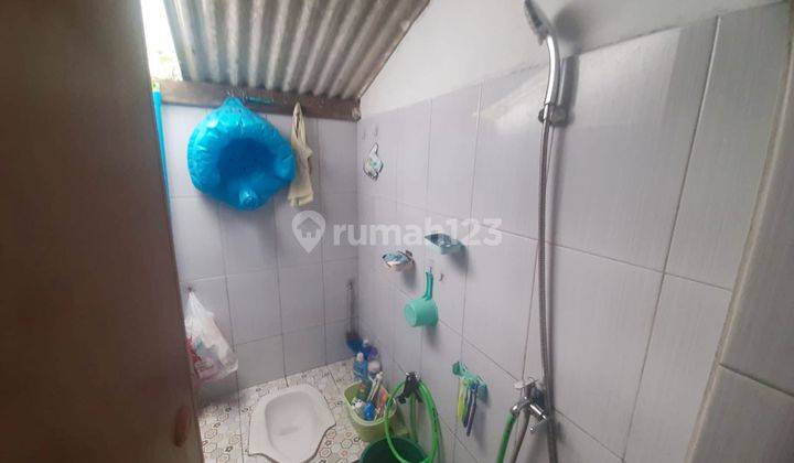 2br House At Pesantren Tengah Cigadung By Travelio Realty 6