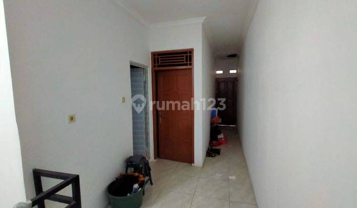 3br House At Villa Ciomas Indah By Travelio Realty 11