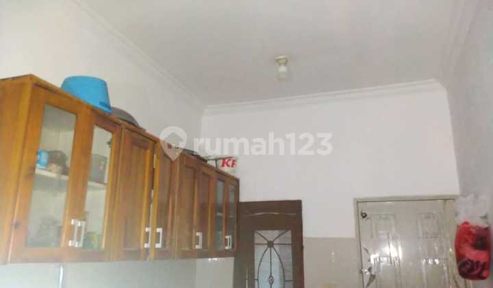 3br House At Villa Ciomas Indah By Travelio Realty 15