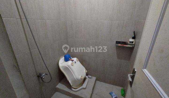 3br House At Villa Ciomas Indah By Travelio Realty 17