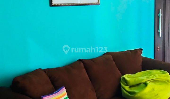 3br House At Perumahan Karawang Jaya By Travelio Realty 2
