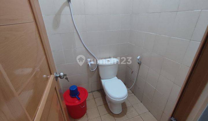 2br House At Green Paradiso By Travelio Realty 3