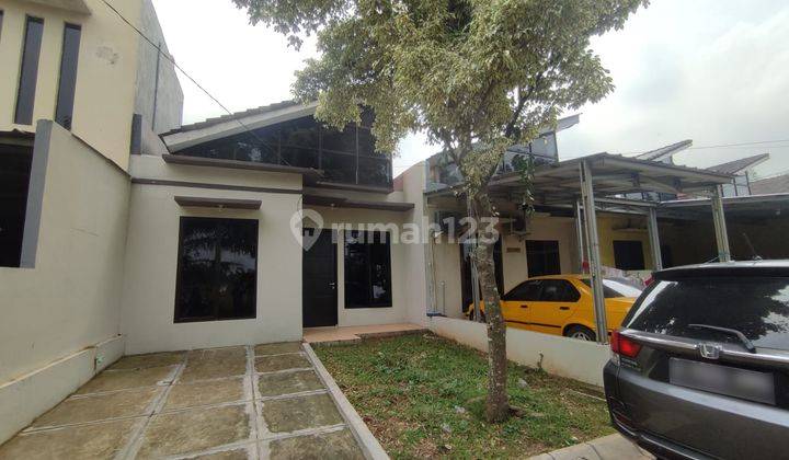 2br House At Green Paradiso By Travelio Realty 2