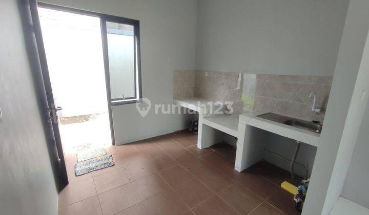 2br House At Green Paradiso By Travelio Realty 4