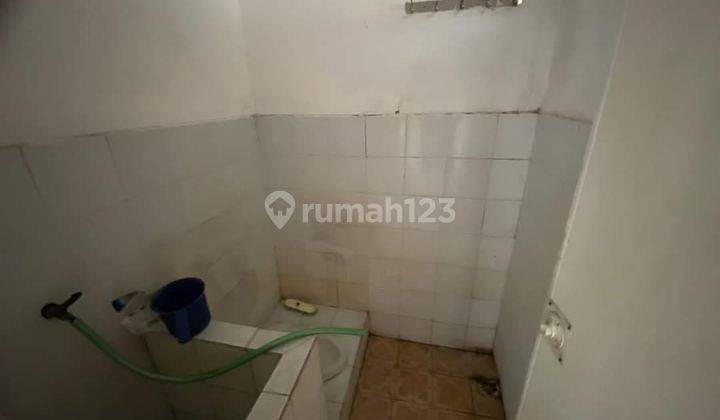 2br House At Permata Sukodono Raya By Travelio Realty 6
