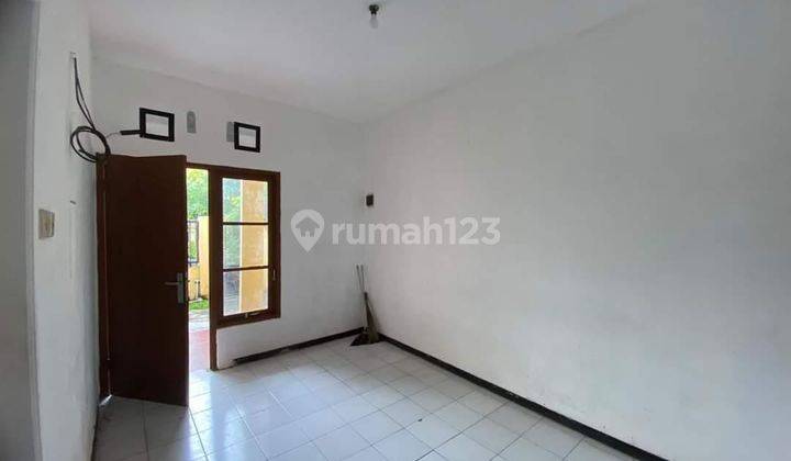 2br House At Permata Sukodono Raya By Travelio Realty 8