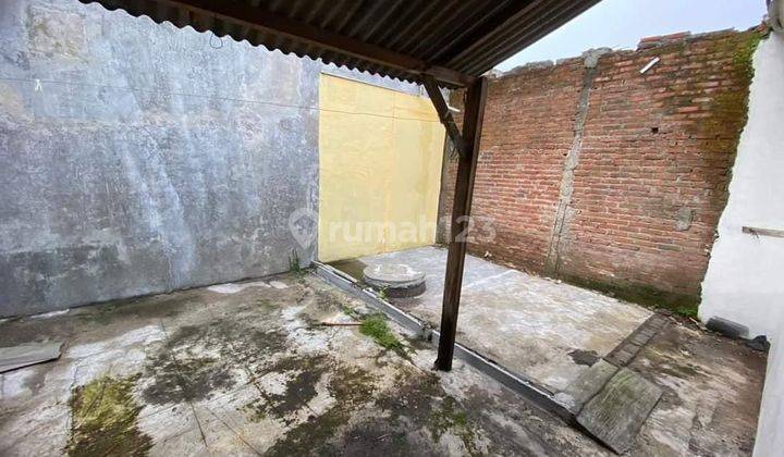 2br House At Permata Sukodono Raya By Travelio Realty 9