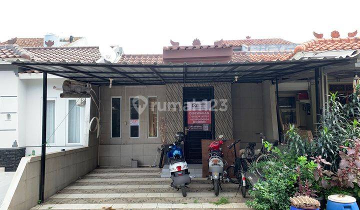 3br 4br House At Taman Ubud By Travelio Realty 7