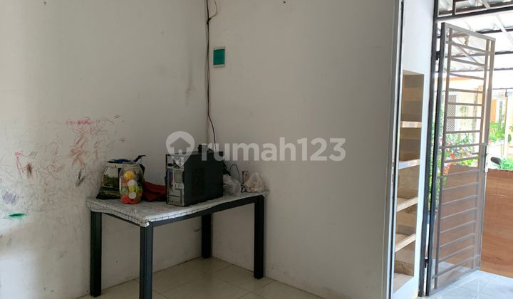 3br 4br House At Taman Ubud By Travelio Realty 11