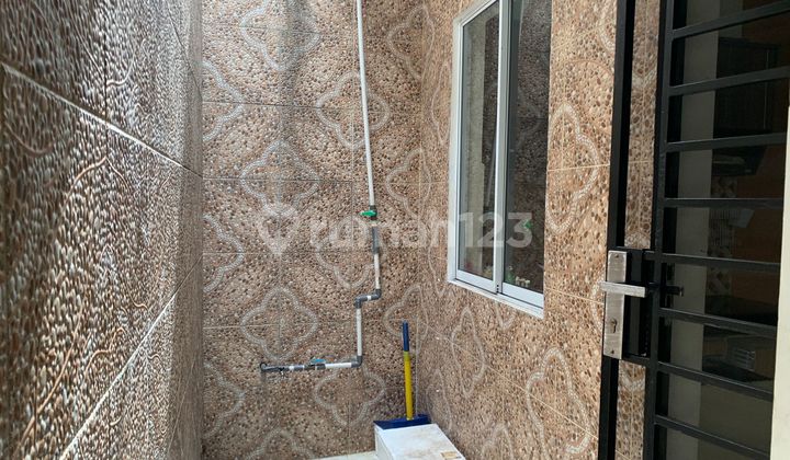 3br 4br House At Taman Ubud By Travelio Realty 13