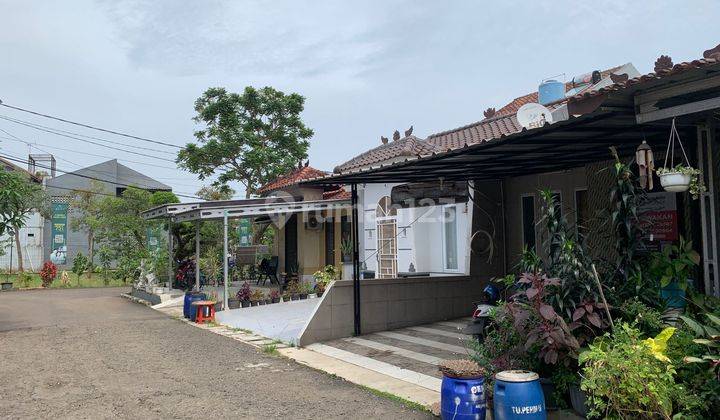 3br 4br House At Taman Ubud By Travelio Realty 14