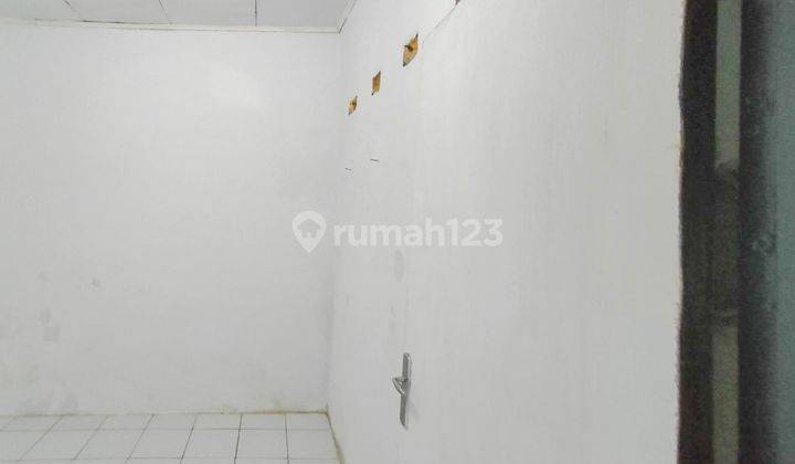 1br House At Bakti Mulya Jakarta Timur By Travelio Realty 4