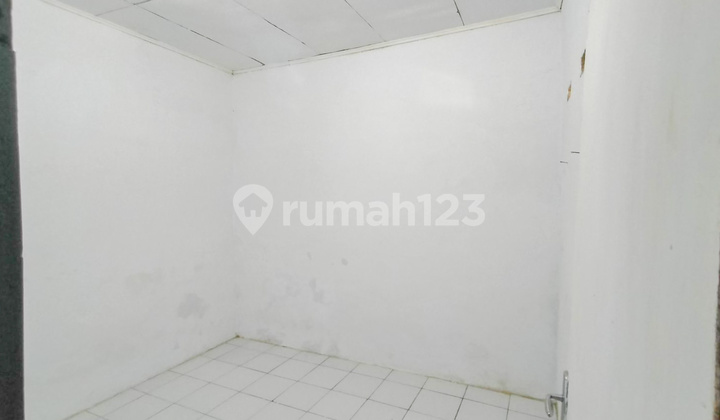 1br House At Bakti Mulya Jakarta Timur By Travelio Realty 5
