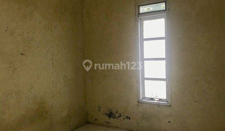 2br House At Asri Serua Residence By Travelio Realty 2
