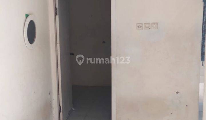 2br House At Gandaria Cipayung Depok By Travelio Realty 3