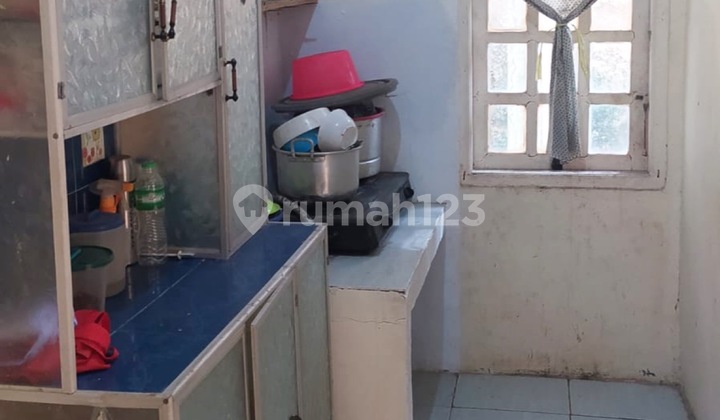 2br House At Gandaria Cipayung Depok By Travelio Realty 5
