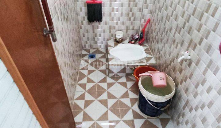 1br Ruko At Rengasdengklok By Travelio Realty 7