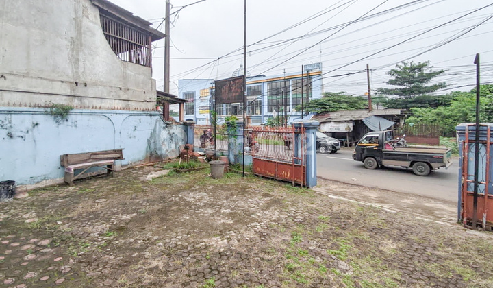 6br House At Bantar Gebang Bekasi By Travelio Realty 3