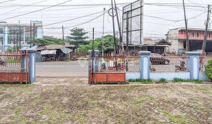 6br House At Bantar Gebang Bekasi By Travelio Realty 4