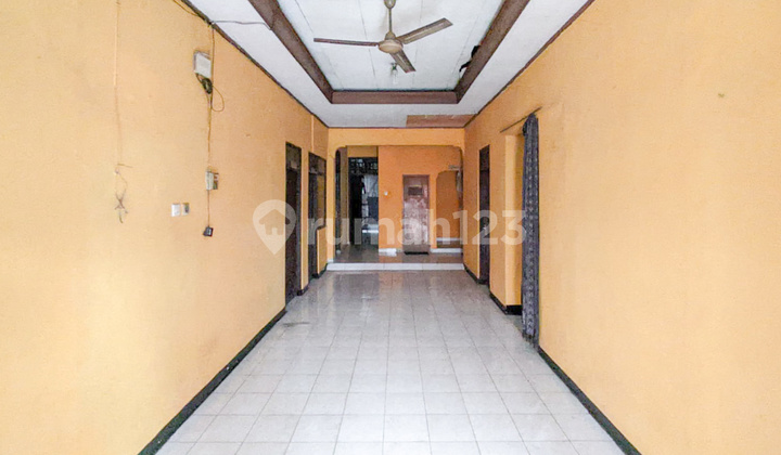 6br House At Bantar Gebang Bekasi By Travelio Realty 5
