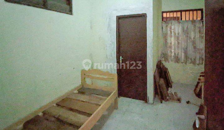 6br House At Bantar Gebang Bekasi By Travelio Realty 11
