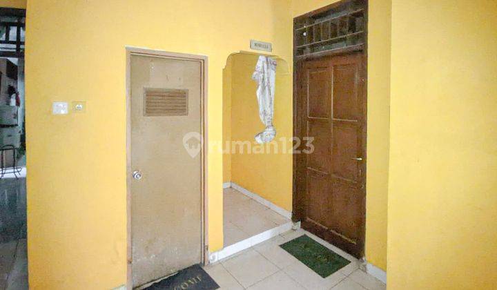 6br House At Bantar Gebang Bekasi By Travelio Realty 12