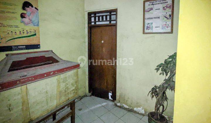 6br House At Bantar Gebang Bekasi By Travelio Realty 15