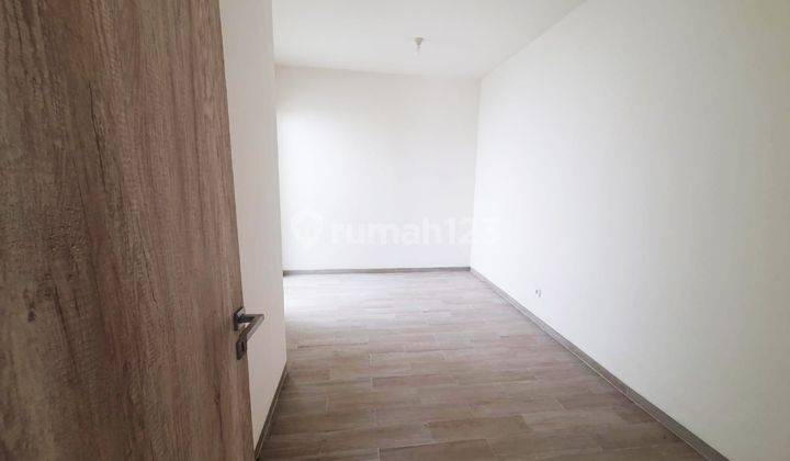 2br House At Perumahan The Juanda By Travelio Realty 9
