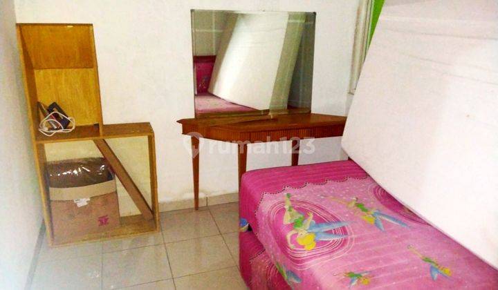 2br House At Perumahan Nanggerang Residence By Travelio Realty 7