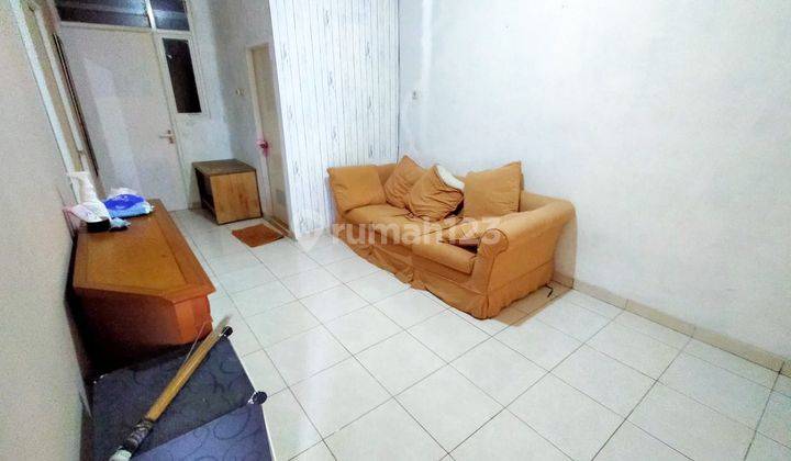 2br House At Perumahan Nanggerang Residence By Travelio Realty 8