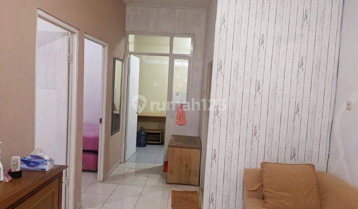 2br House At Perumahan Nanggerang Residence By Travelio Realty 11