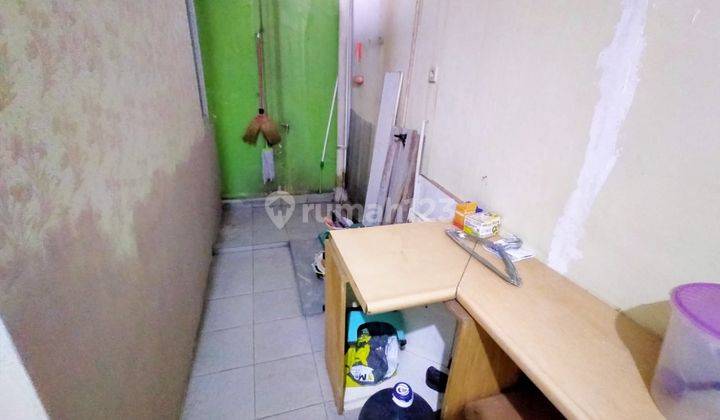 2br House At Perumahan Nanggerang Residence By Travelio Realty 12