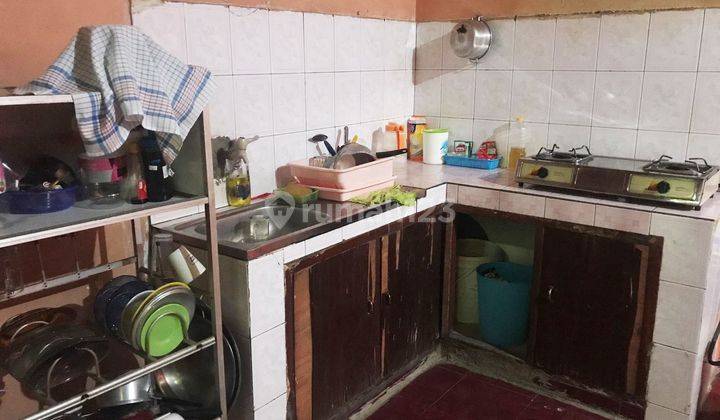 3br House At Taman Duta By Travelio Realty 2