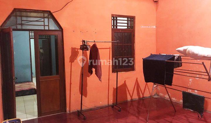 3br House At Taman Duta By Travelio Realty 9